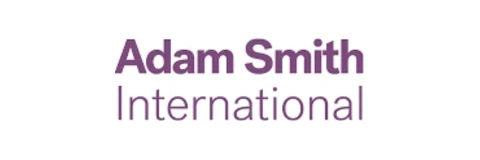 Adam Smith International Adam Smith International