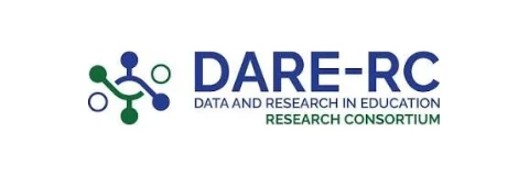 DARE-RC