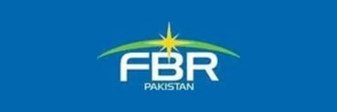 Federal Board of Revenue