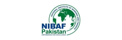 NIBAF Pakistan