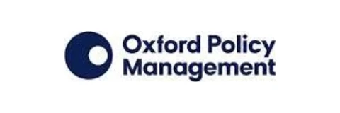 Oxford Policy Management