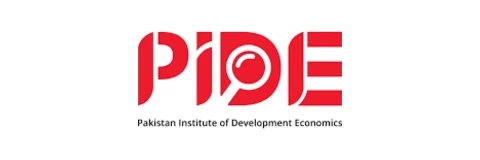 Pakistan Institute of Development Economics