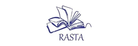 RASTA, PIDE