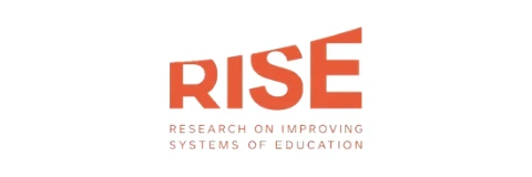 RISE, Harvard University