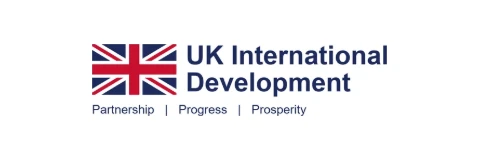 UK International Development