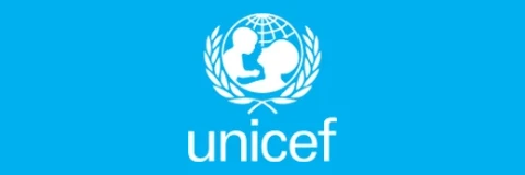 UNICEF