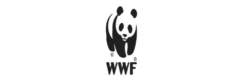 WWF-Pakistan