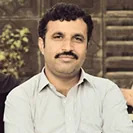 Dr. Jahanzaib Rind