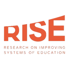 RISE_resized