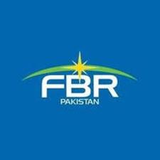 fbr_resized_matched