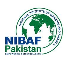 nibaf