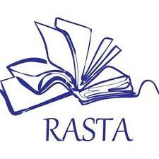 rasta