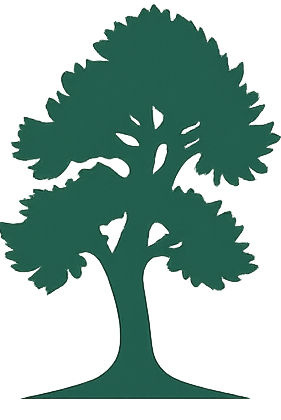 Juniper Policy Alternatives